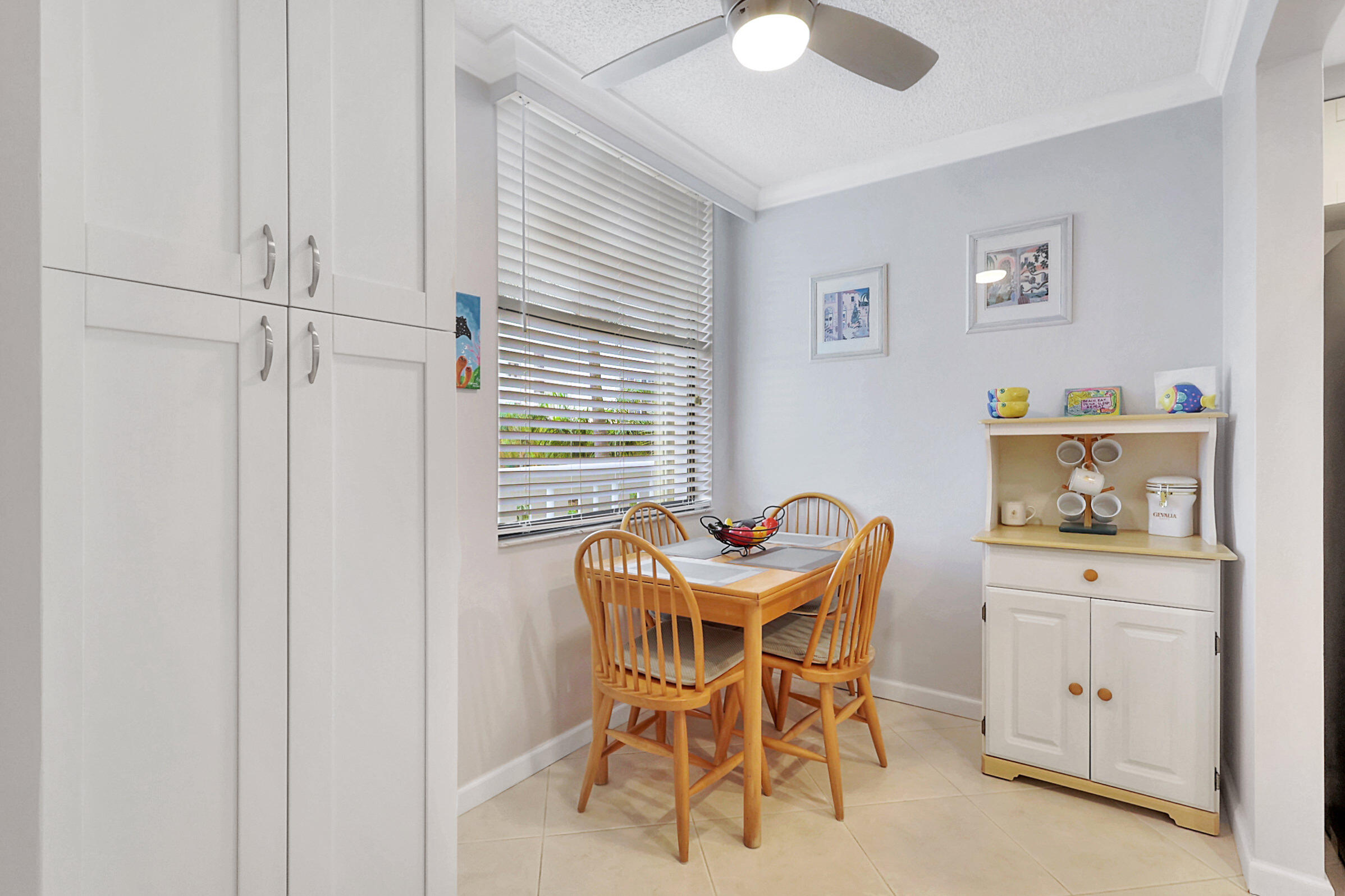 BRYN MAWR OCEAN TOWERS, A CONDOMINIUM - Residential Lease