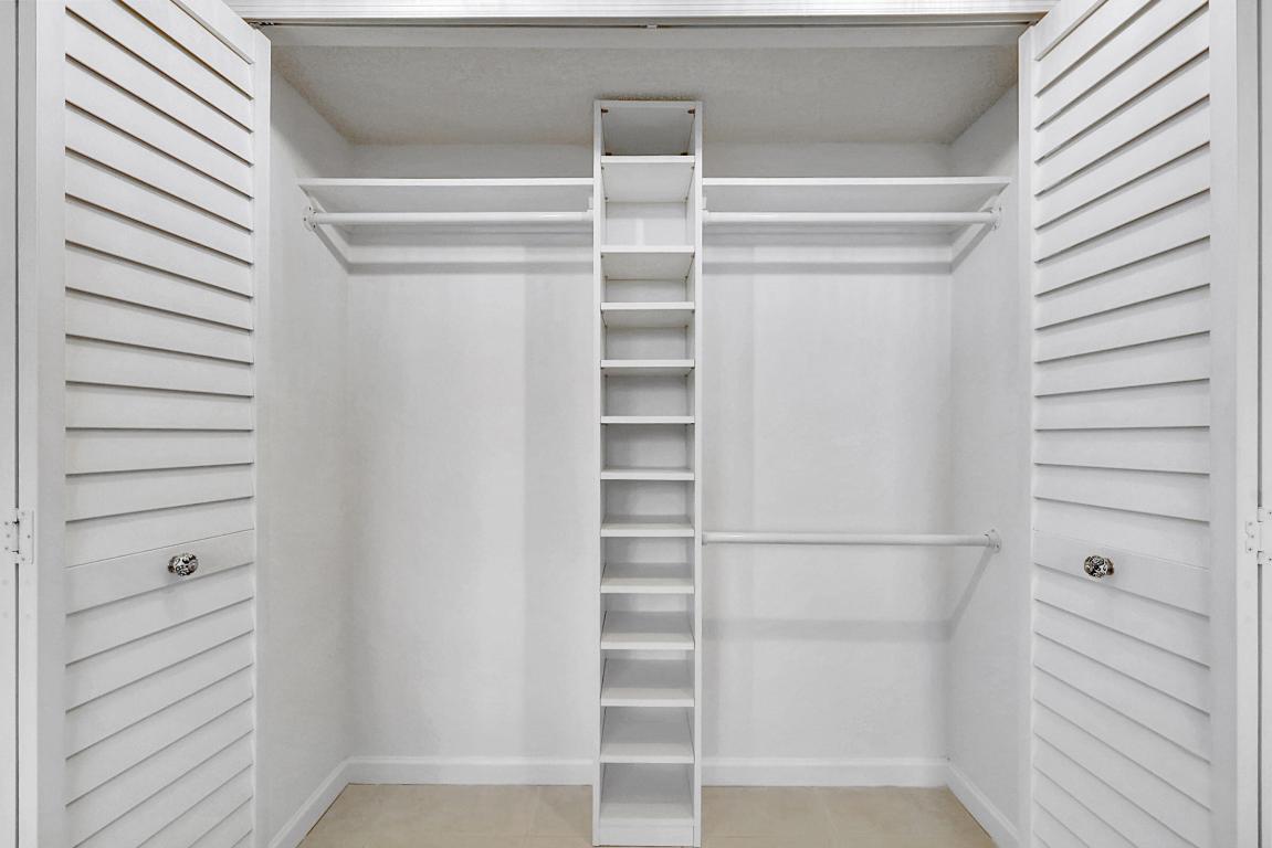 BRYN MAWR OCEAN TOWERS, A CONDOMINIUM - Residential Lease