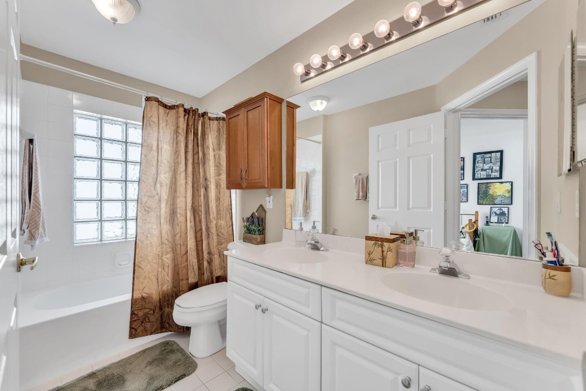 Amber-Ruby Cove - Residential