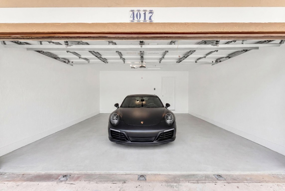 Amber-Ruby Cove - Residential