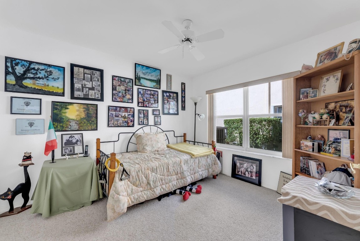 Amber-Ruby Cove - Residential