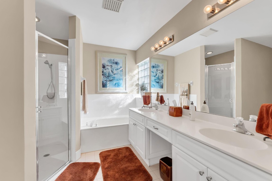 Amber-Ruby Cove - Residential