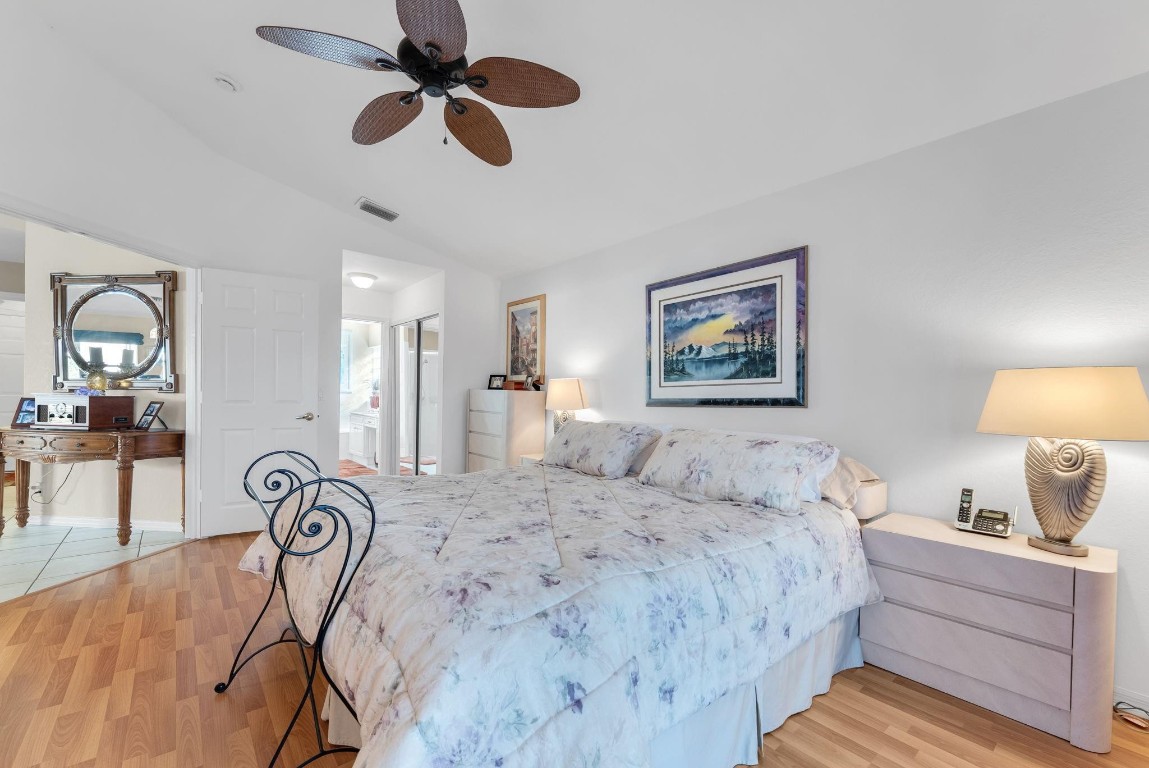 Amber-Ruby Cove - Residential