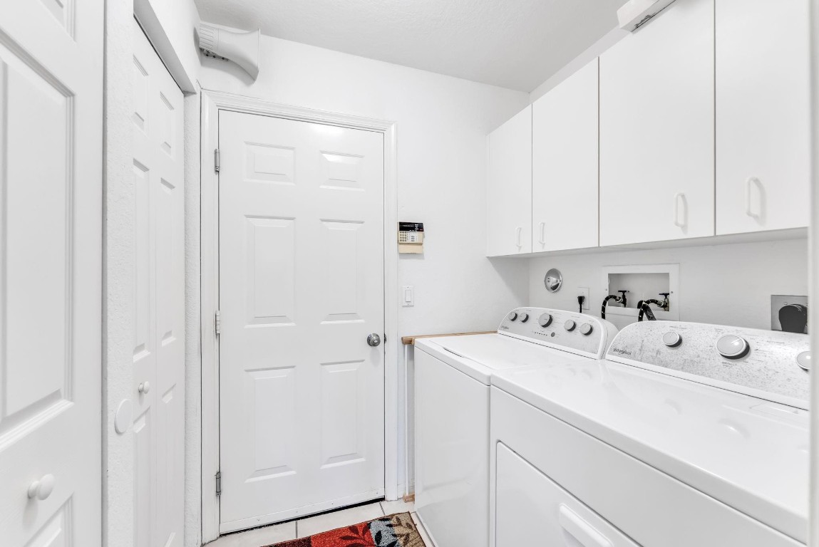 Amber-Ruby Cove - Residential