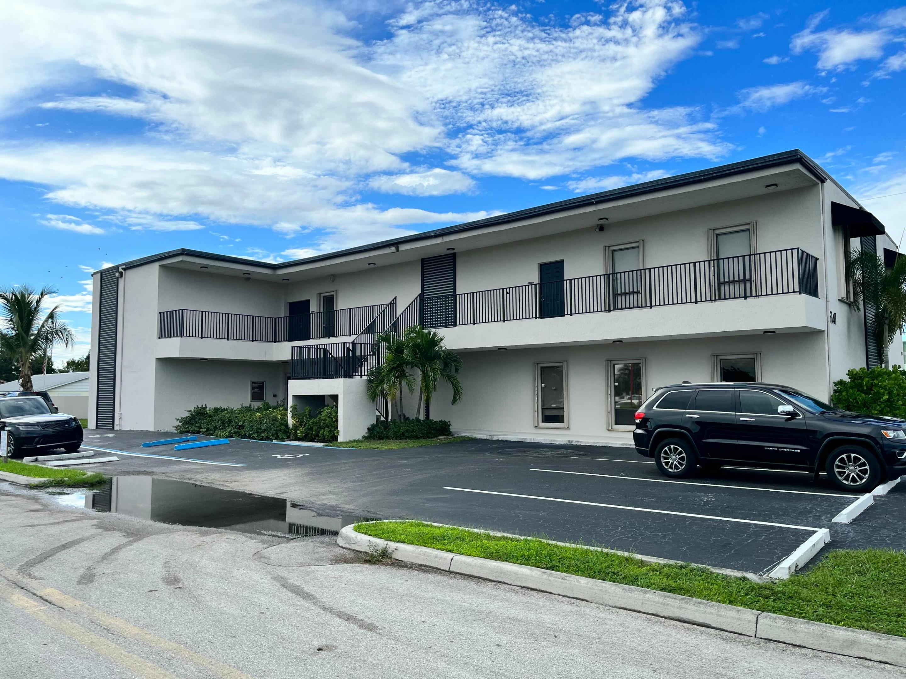 3141 S Military Trail 100-213