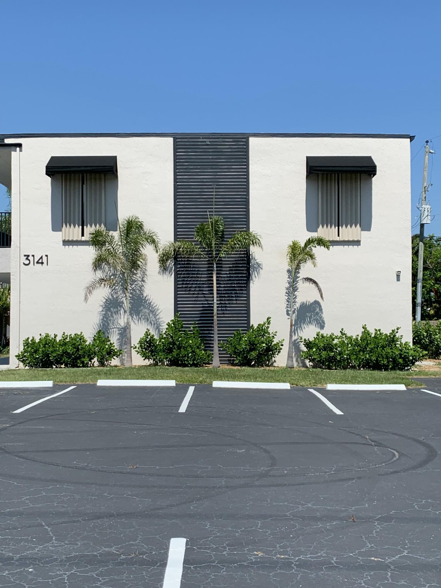 3141 S Military Trail 100-213