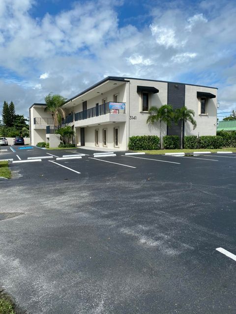 3141 S Military Trail 100-213 Lake Worth FL 33463