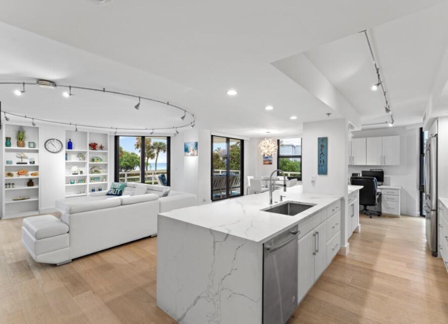 176 Helios Drive 205