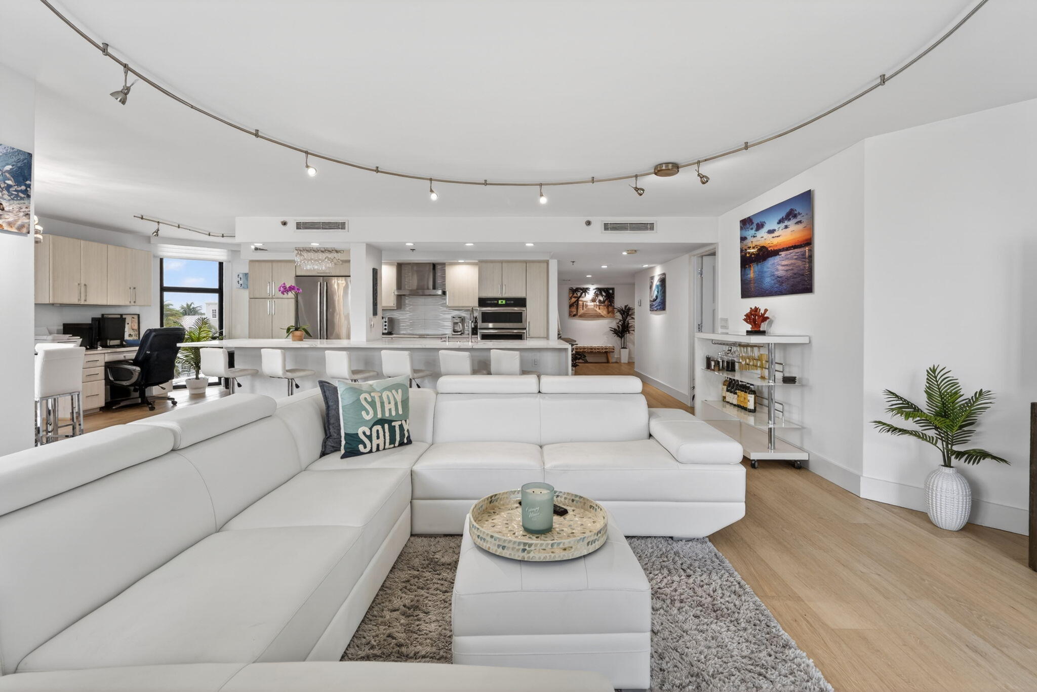 176 Helios Drive 205