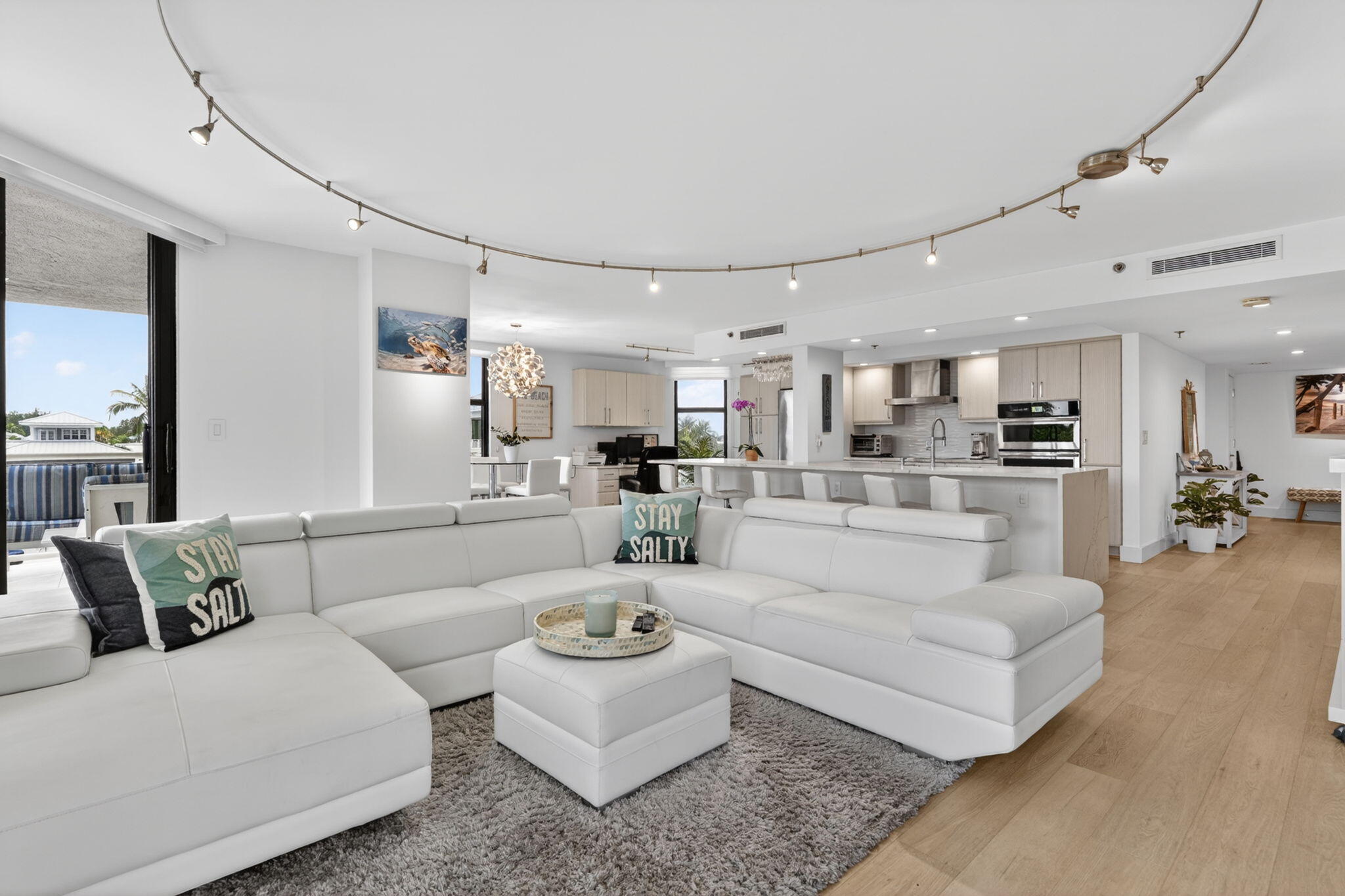 176 Helios Drive 205
