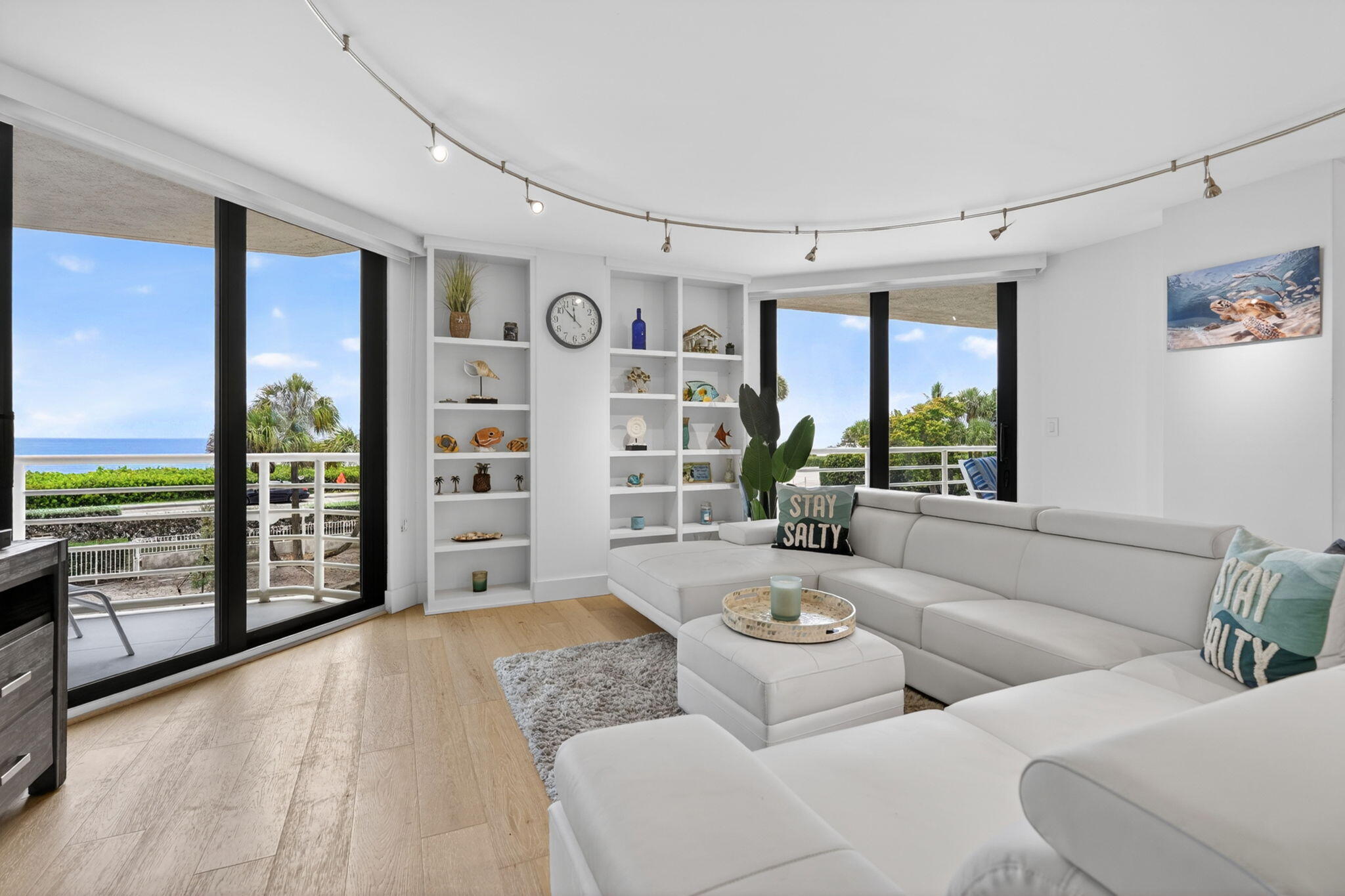 176 Helios Drive 205