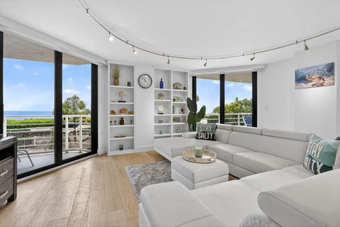 Photo of 176 Helios Drive #205, Jupiter, FL 33477 (MLS # B26040532)