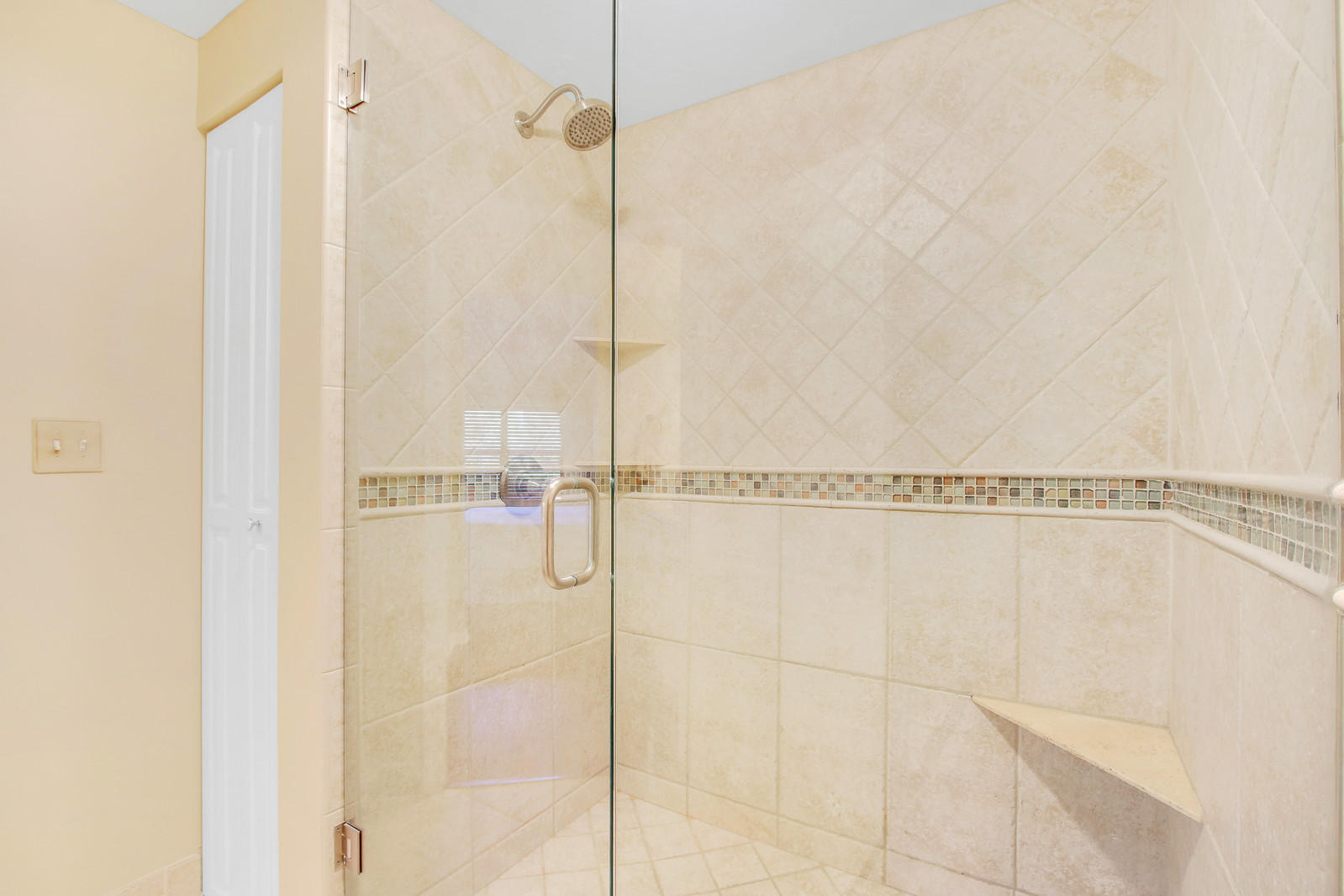 OCEAN TRACE CONDO - Residential Lease