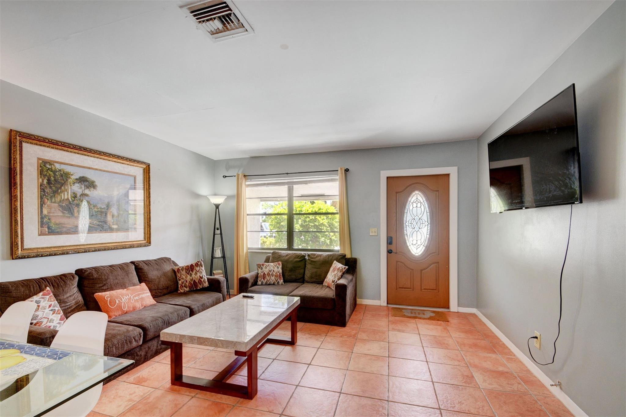 BOWERS PARK IN - Residential Lease