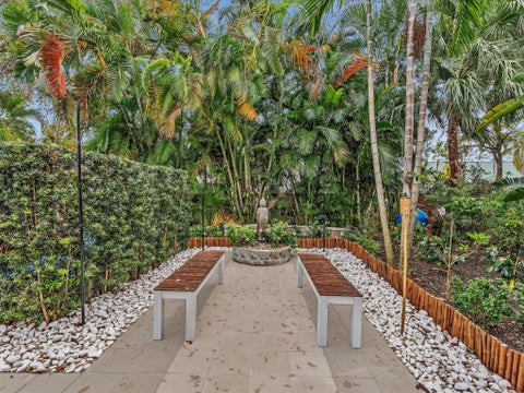 Tiny photo for 3333 NE 34th Street #414, Fort Lauderdale, FL 33308 (MLS # B26054650)