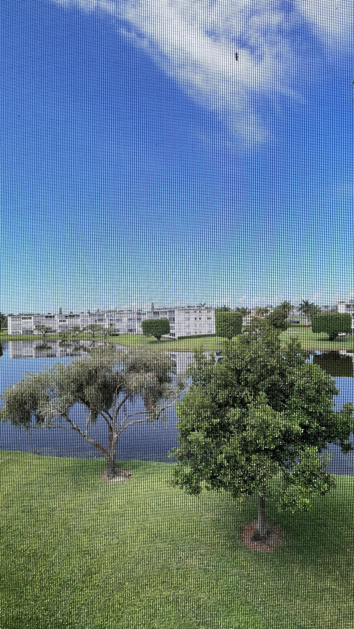 HYTHE AT CENTURY VILLAGE CONDO - Residential