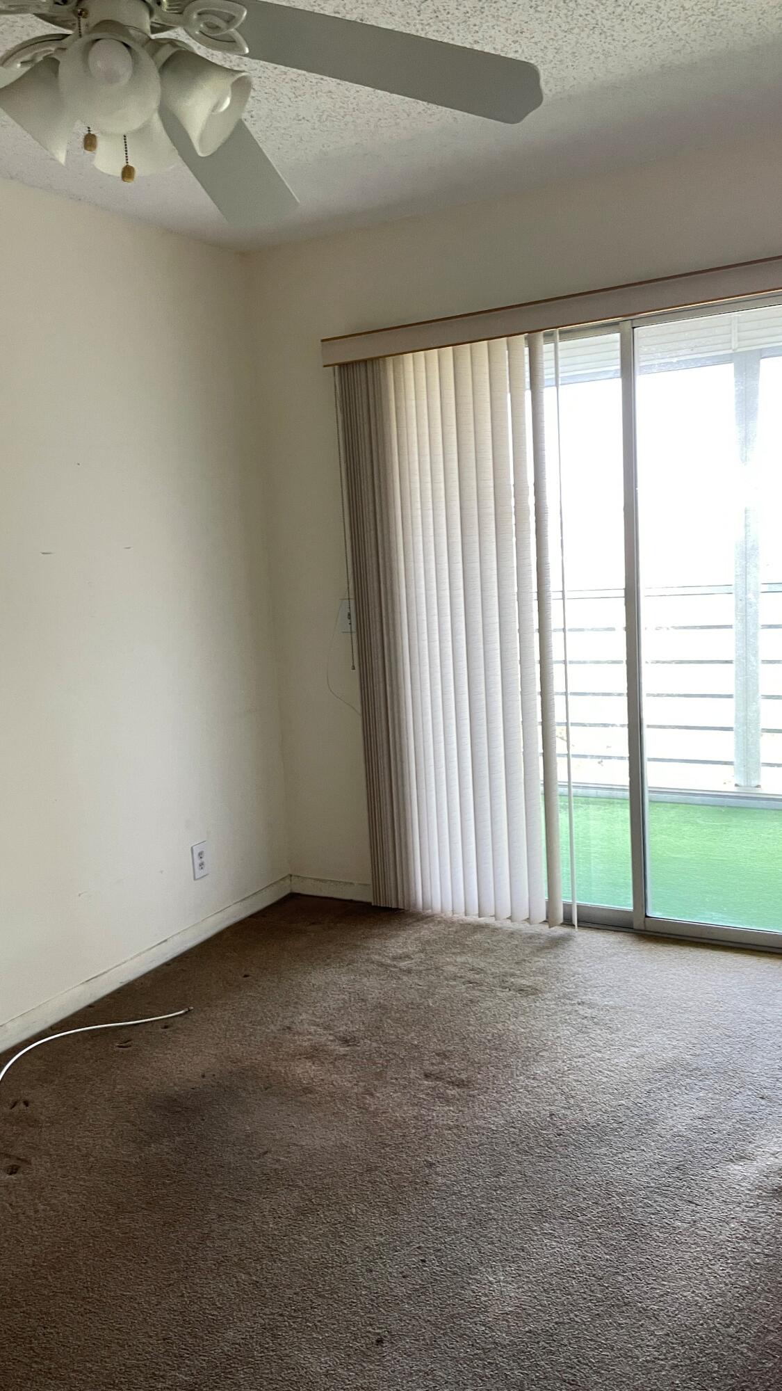 HYTHE AT CENTURY VILLAGE CONDO - Residential