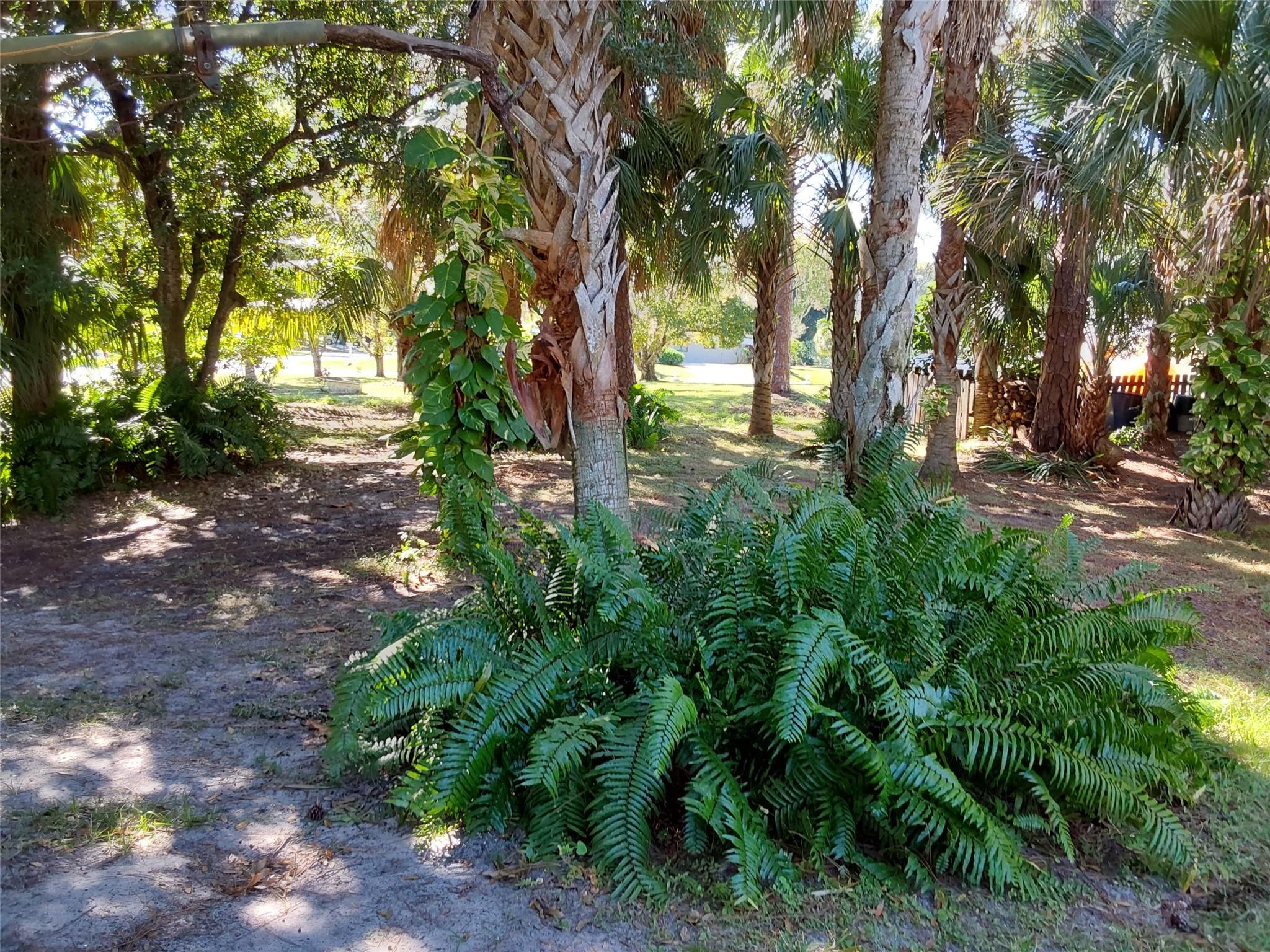 Sebastian Highlands Rep U - Residential Lease