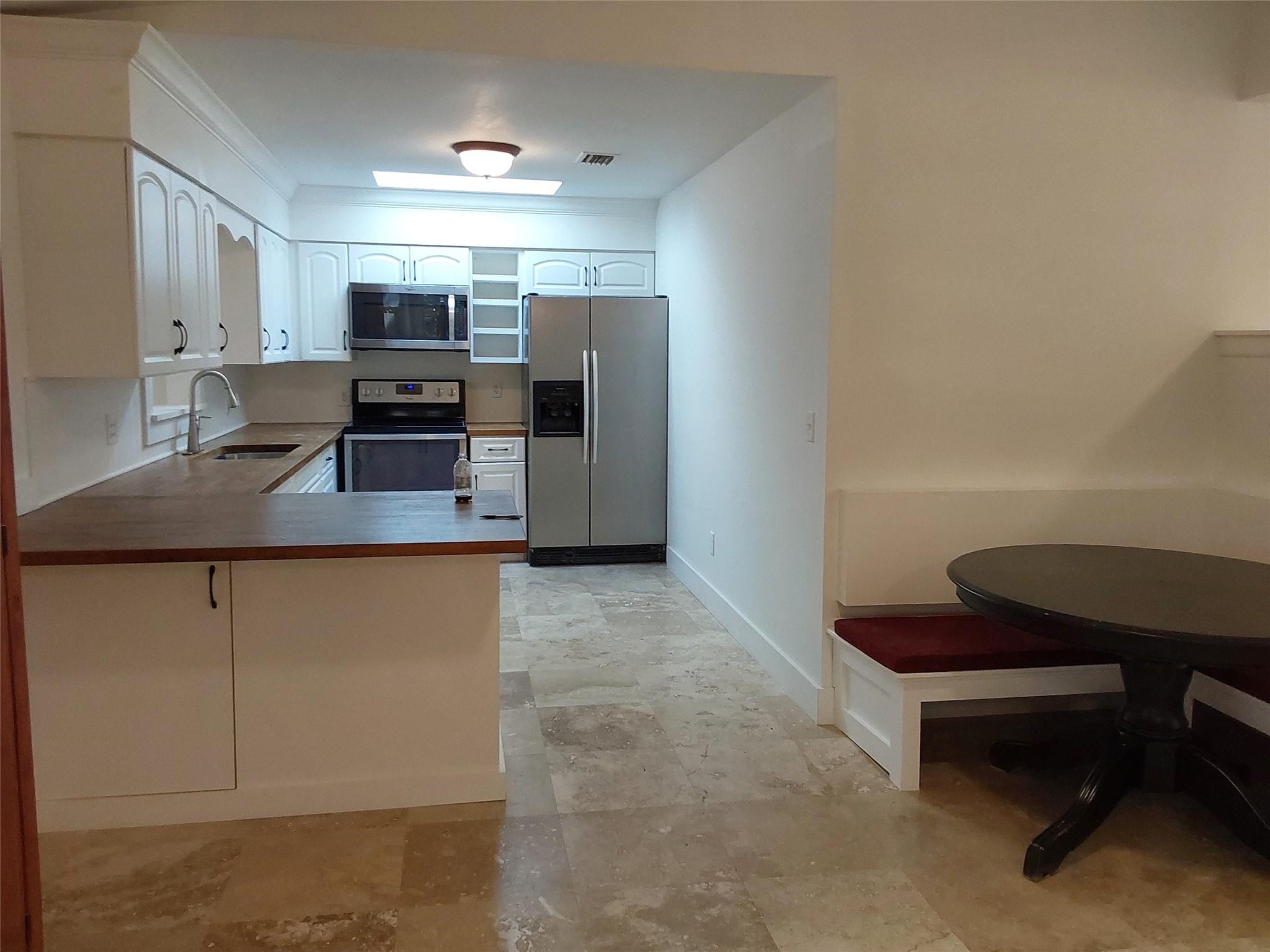 Sebastian Highlands Rep U - Residential Lease