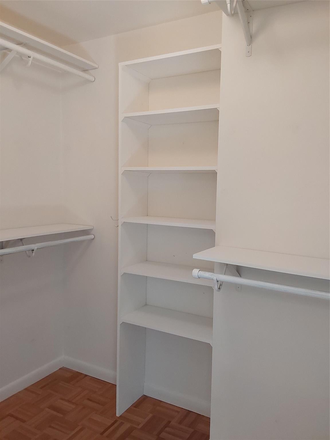 Sebastian Highlands Rep U - Residential Lease