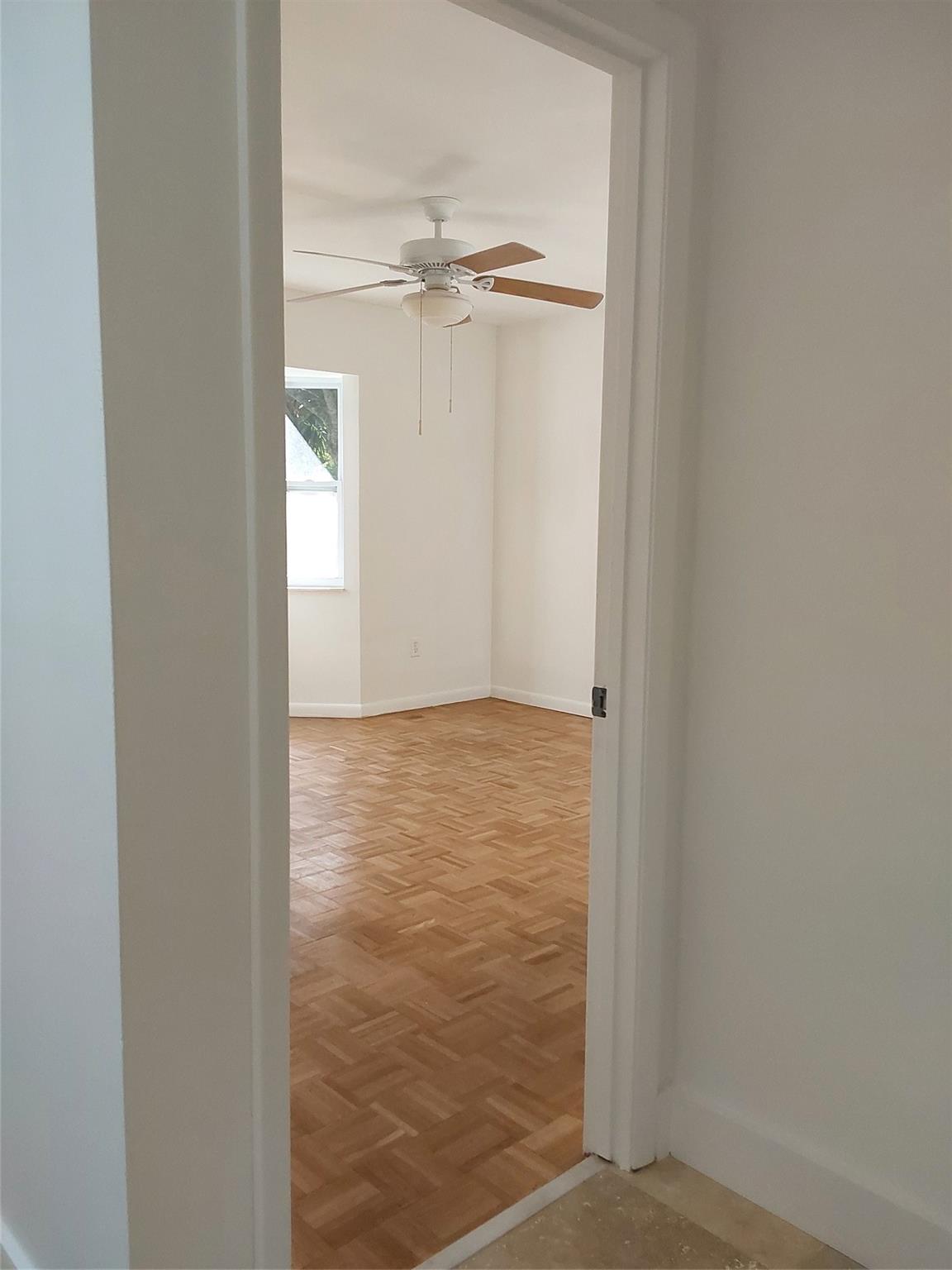 Sebastian Highlands Rep U - Residential Lease