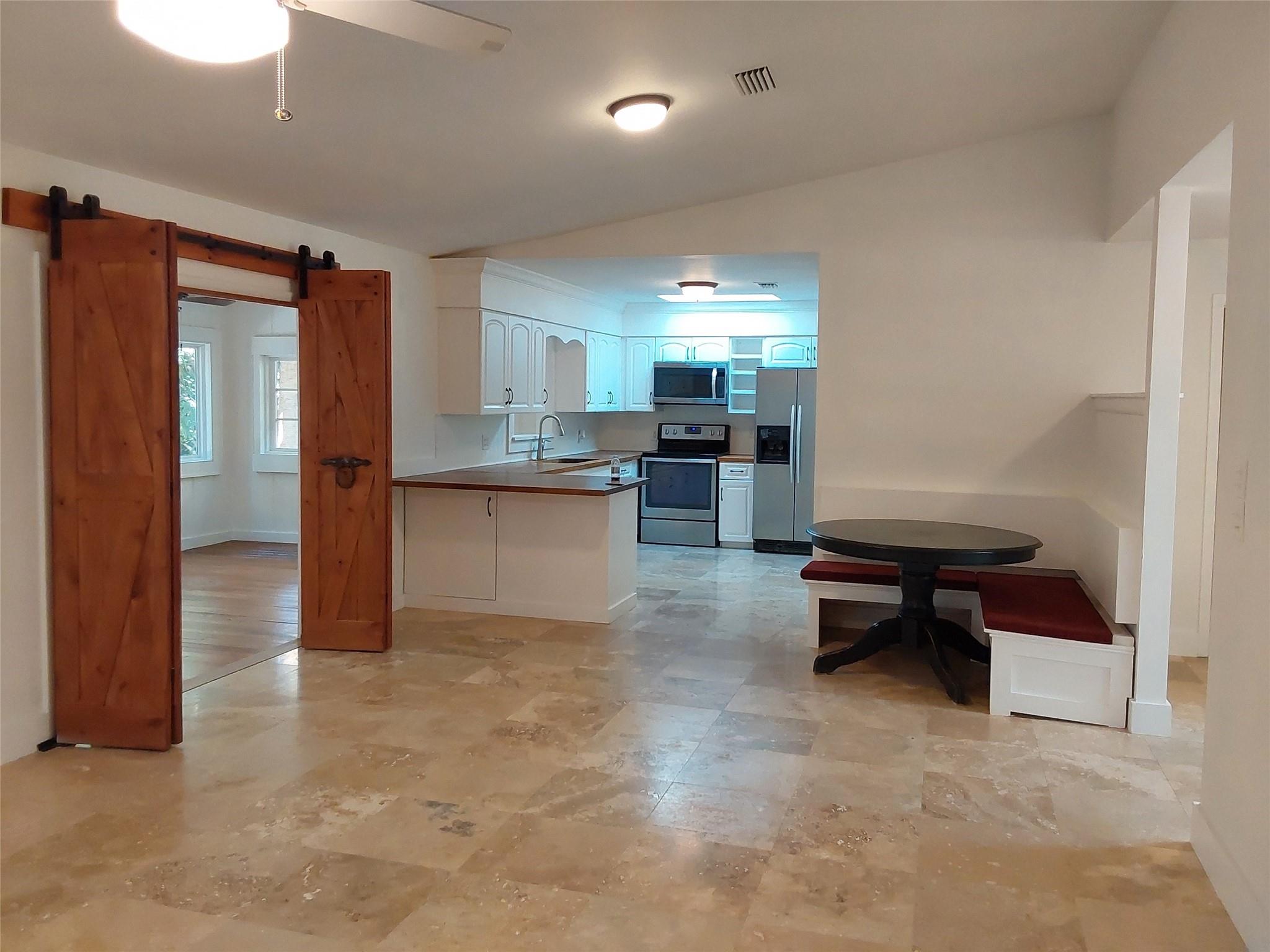 Sebastian Highlands Rep U - Residential Lease