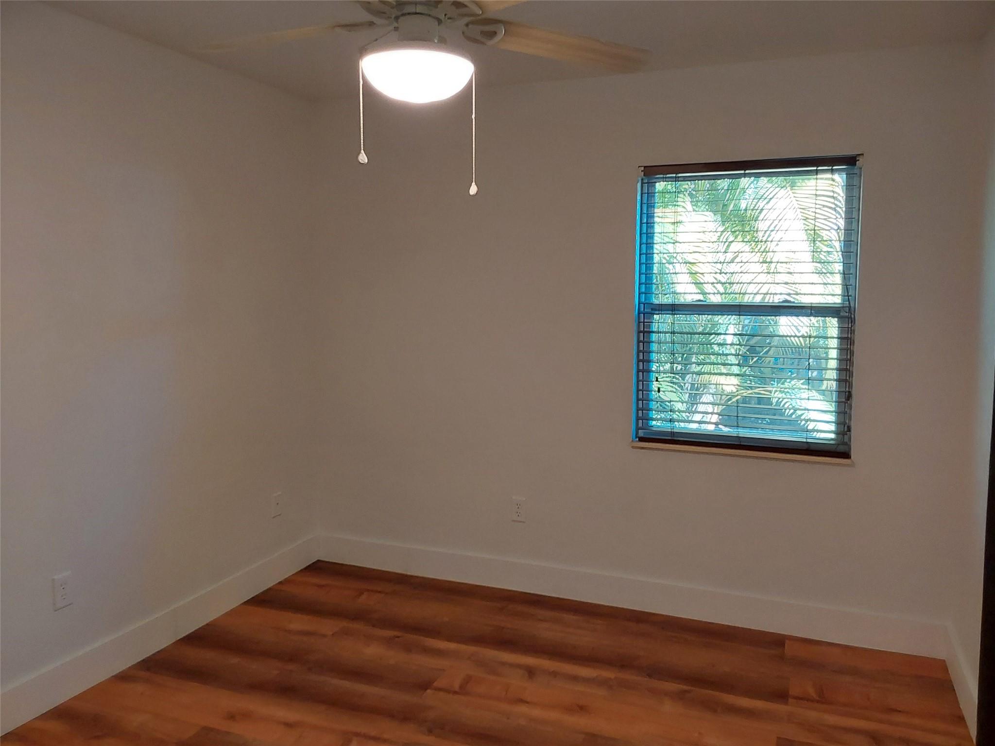 Sebastian Highlands Rep U - Residential Lease