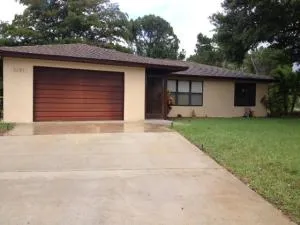 2191 SW Bayshore Blvd Blvd