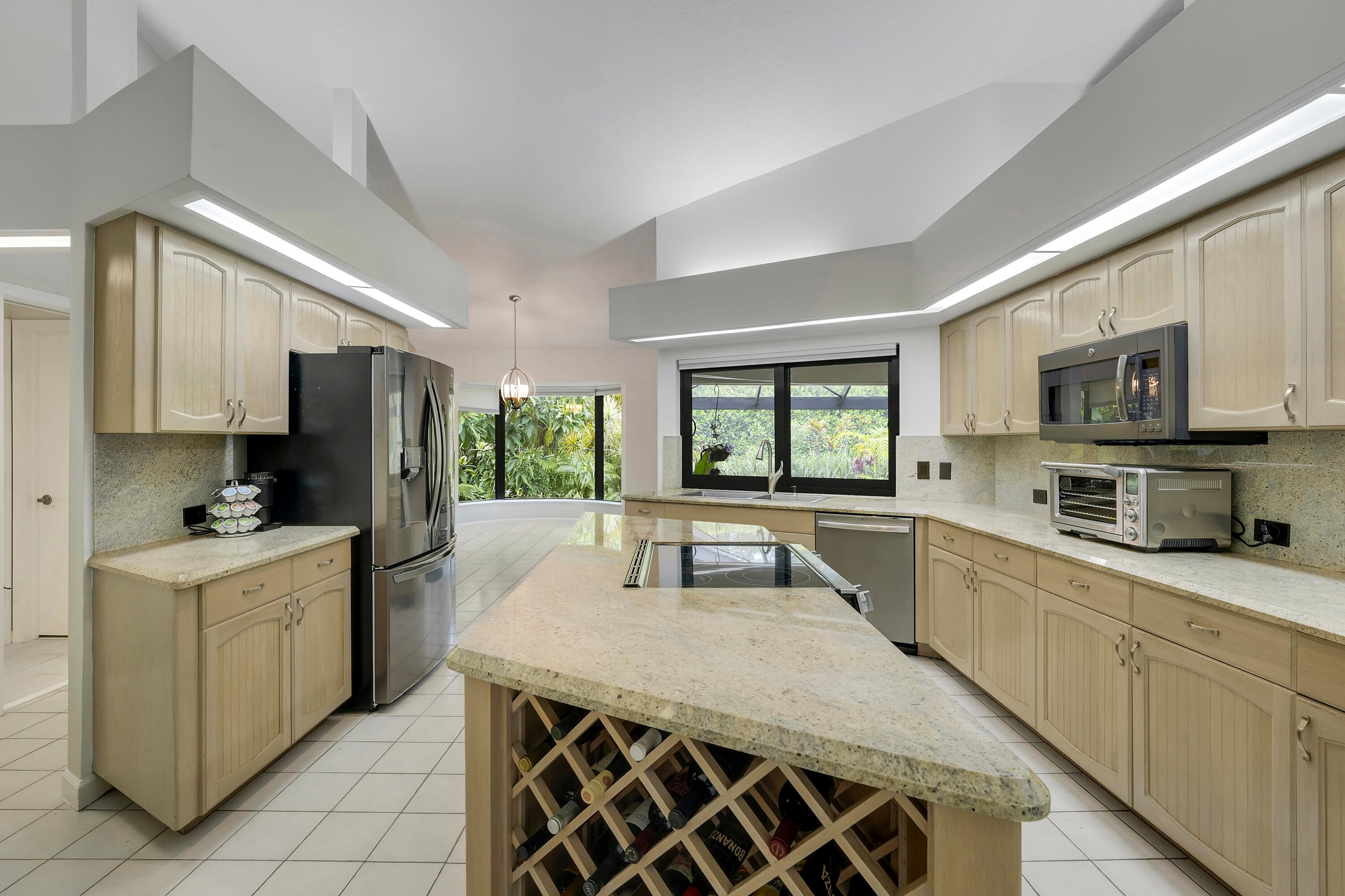 11 Alnwick Road
