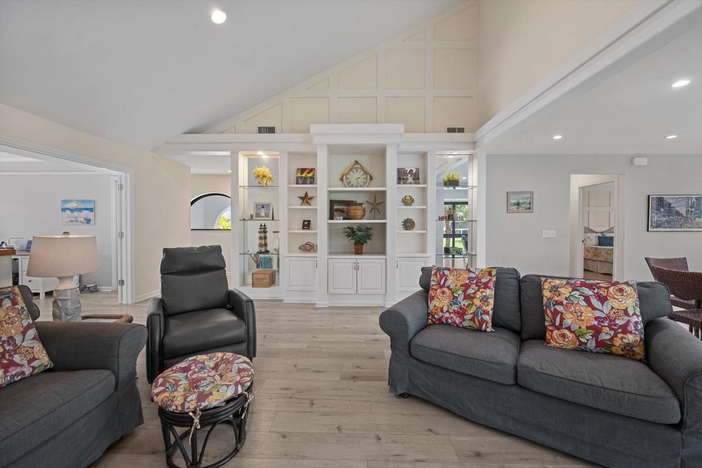 Photo of 16695 N Traders Xing Crossing N #218, Jupiter, FL 33477 (MLS # B26032735)