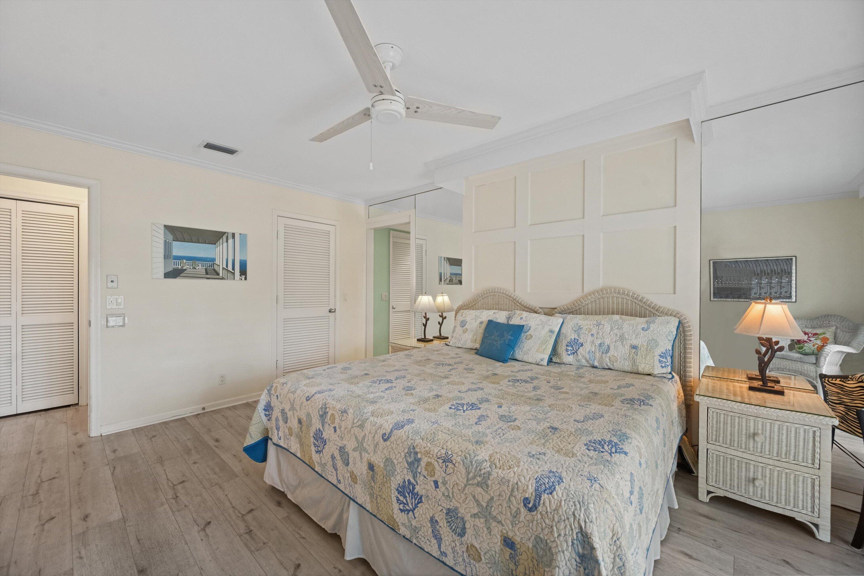 TRADERS CROSSING AT JONATHANS LANDING - Residential