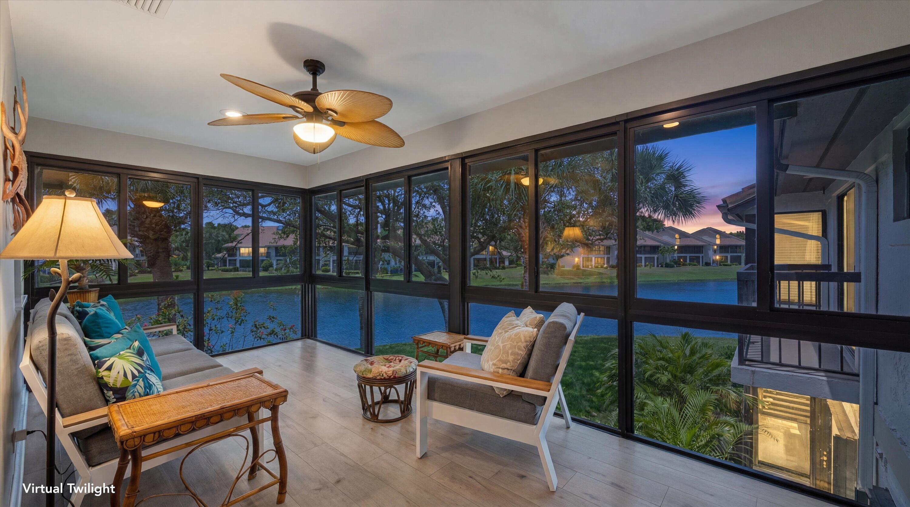 TRADERS CROSSING AT JONATHANS LANDING - Residential
