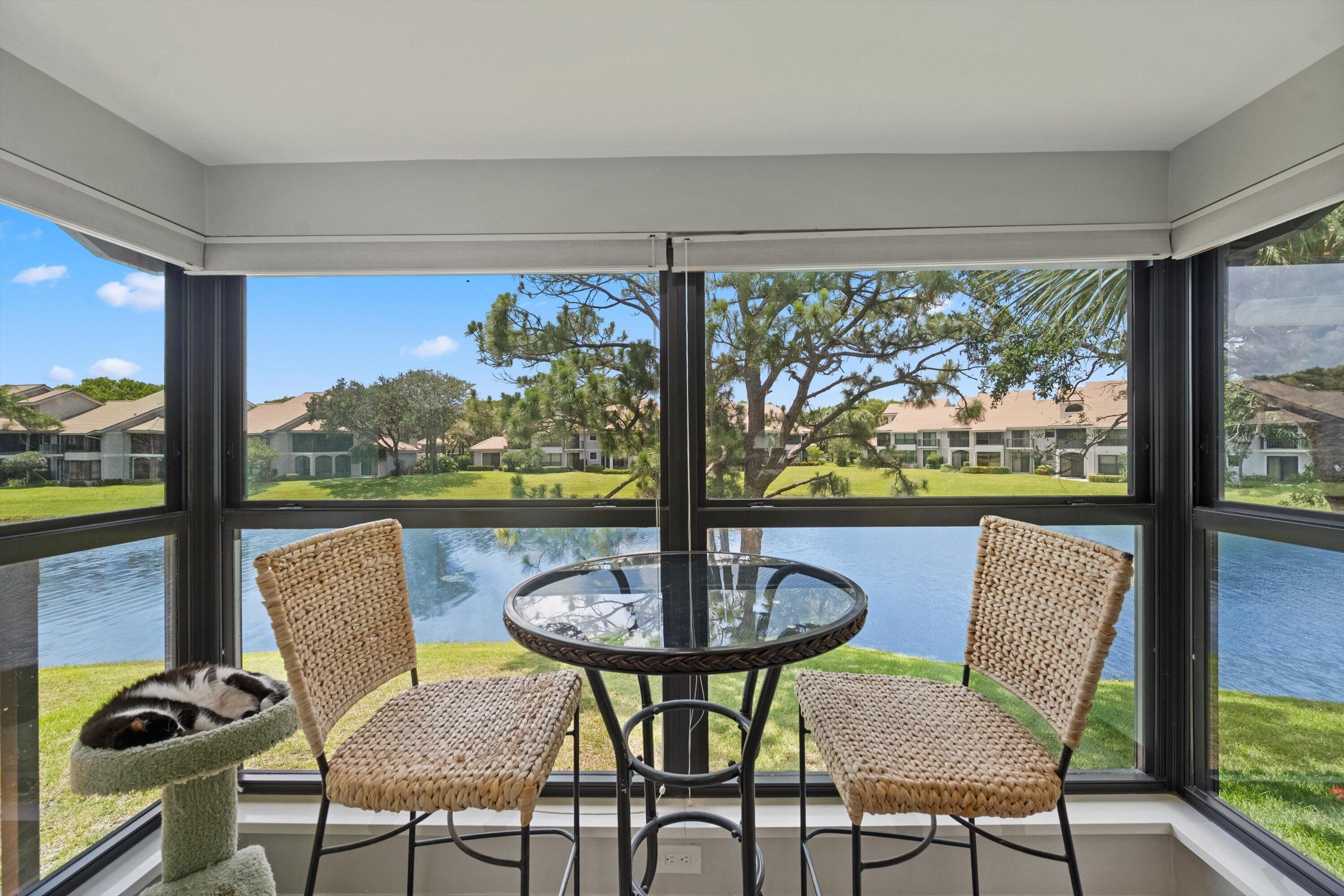 TRADERS CROSSING AT JONATHANS LANDING - Residential