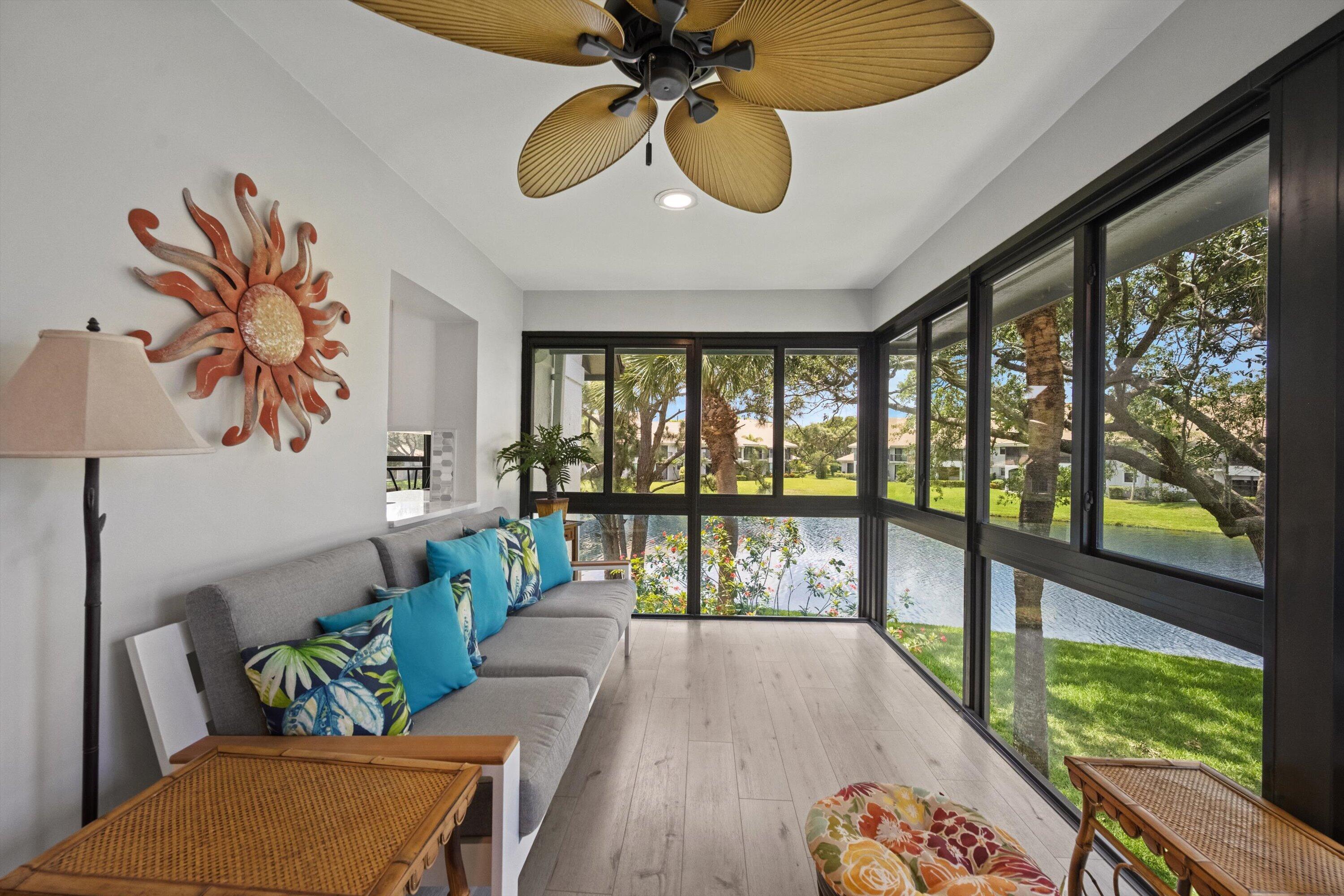 TRADERS CROSSING AT JONATHANS LANDING - Residential
