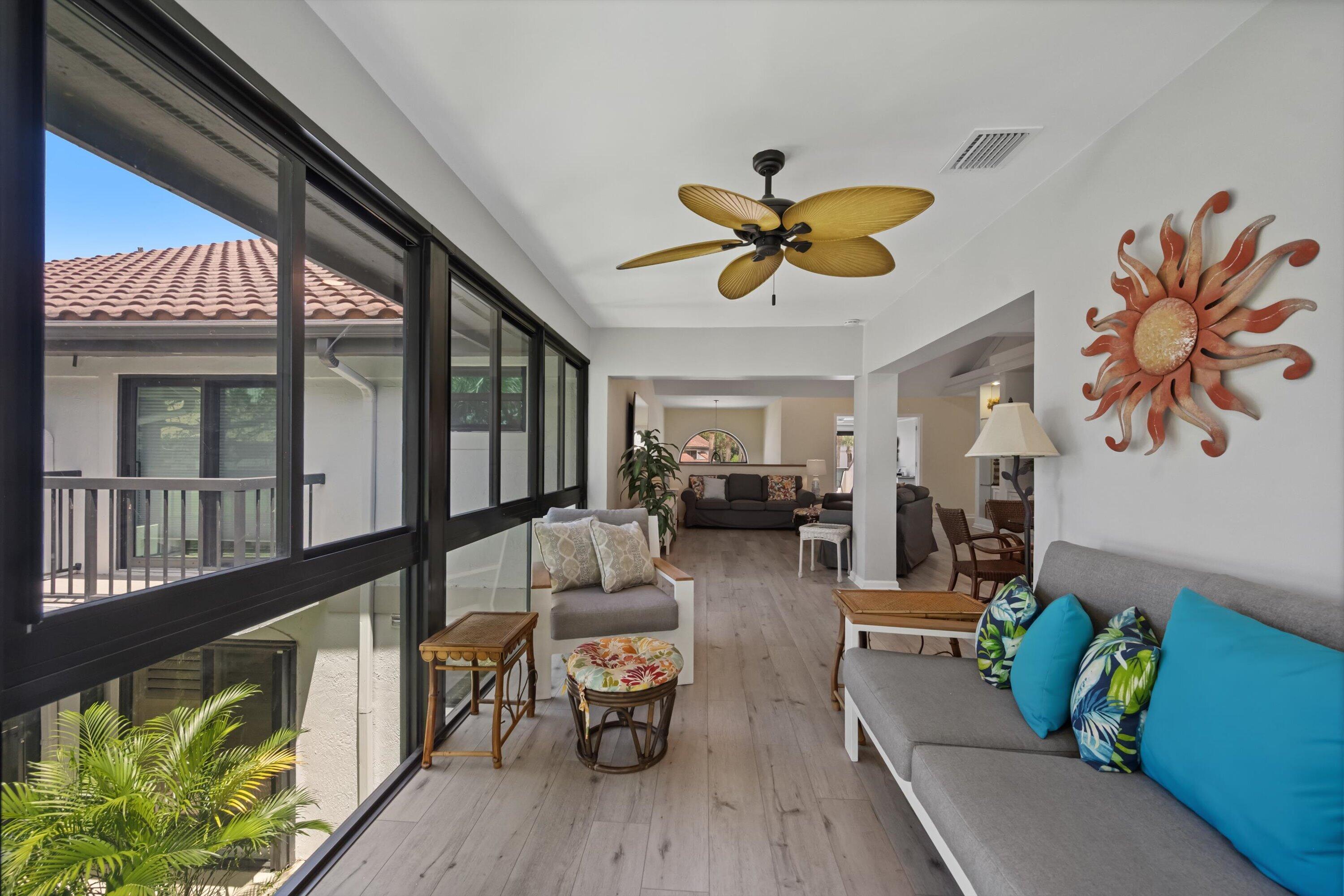 TRADERS CROSSING AT JONATHANS LANDING - Residential