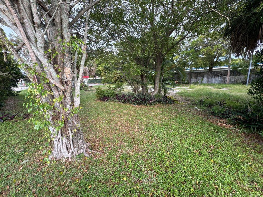Photo of 4445 Morrison Avenue, Greenacres, FL 33463 (MLS # R11136279)