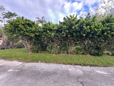 4445 Morrison Avenue Greenacres FL 33463