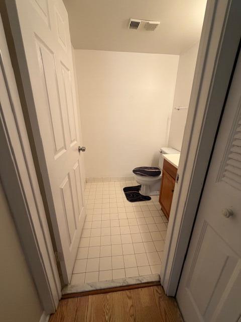 PRESIDENTIAL GOLFVIEW CONDO - Residential