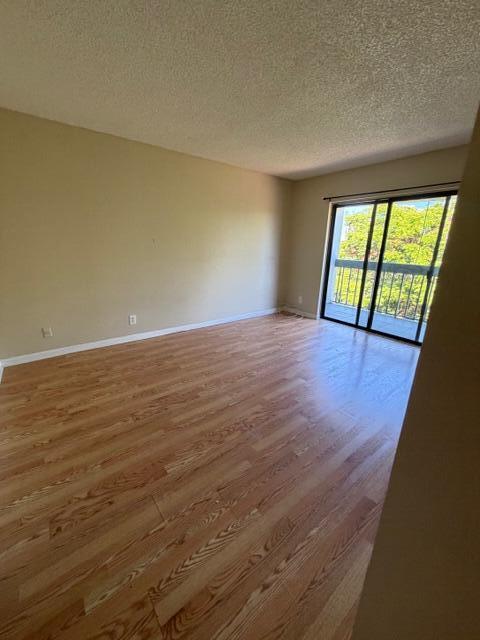 PRESIDENTIAL GOLFVIEW CONDO - Residential