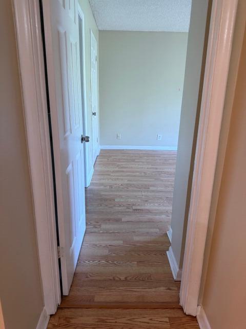 PRESIDENTIAL GOLFVIEW CONDO - Residential