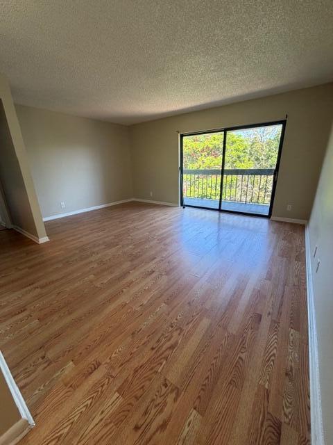 PRESIDENTIAL GOLFVIEW CONDO - Residential