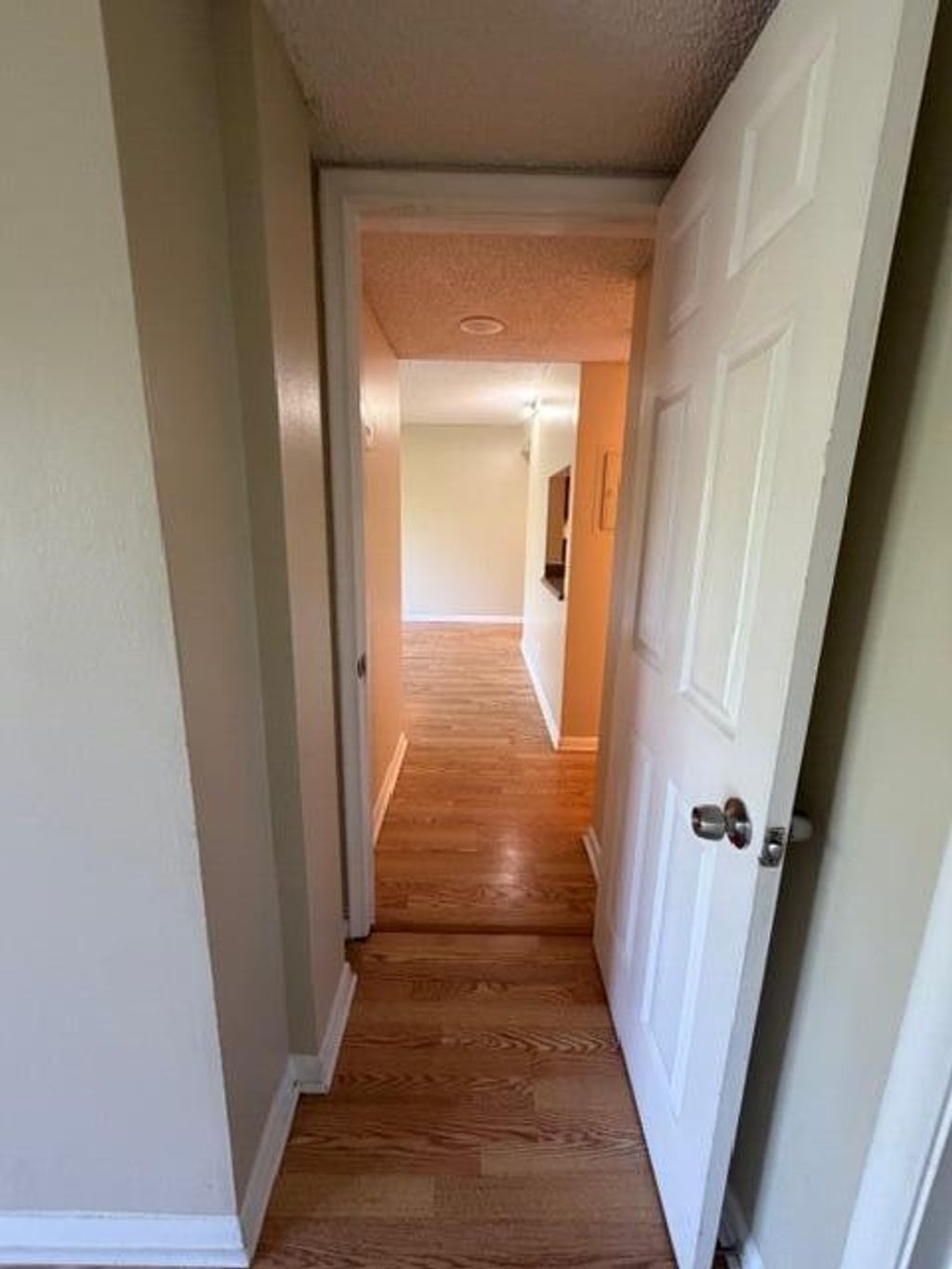 Photo of 1750 N Congress Avenue #406, West Palm Beach, FL 33401 (MLS # B26025356)