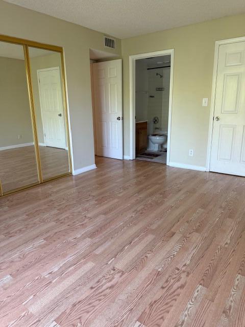 PRESIDENTIAL GOLFVIEW CONDO - Residential