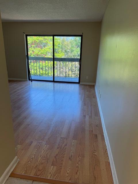 PRESIDENTIAL GOLFVIEW CONDO - Residential