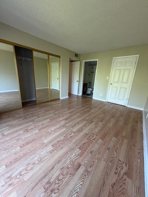 PRESIDENTIAL GOLFVIEW CONDO - Residential