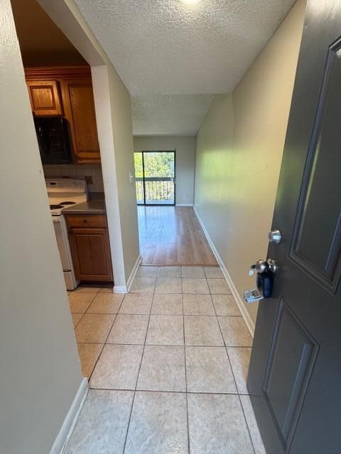 Property photo of 1750 N Congress Avenue 406, West Palm Beach, FL 33401