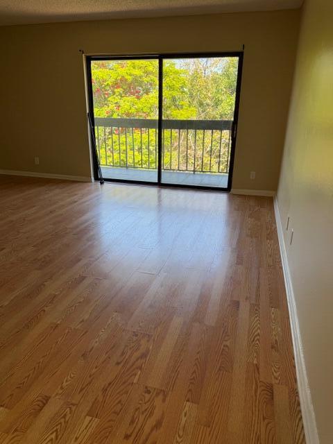 PRESIDENTIAL GOLFVIEW CONDO - Residential