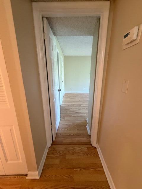 PRESIDENTIAL GOLFVIEW CONDO - Residential