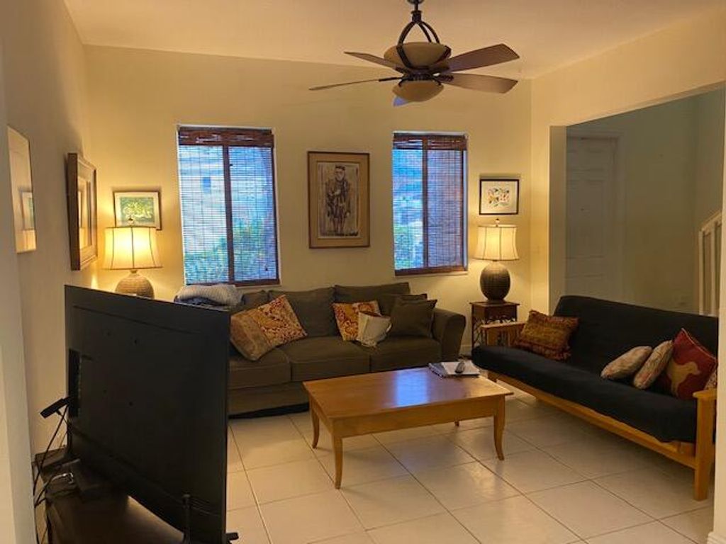 Photo of 2504 Venetian Court Ct, Boynton Beach, FL 33426 (MLS # R10809279)