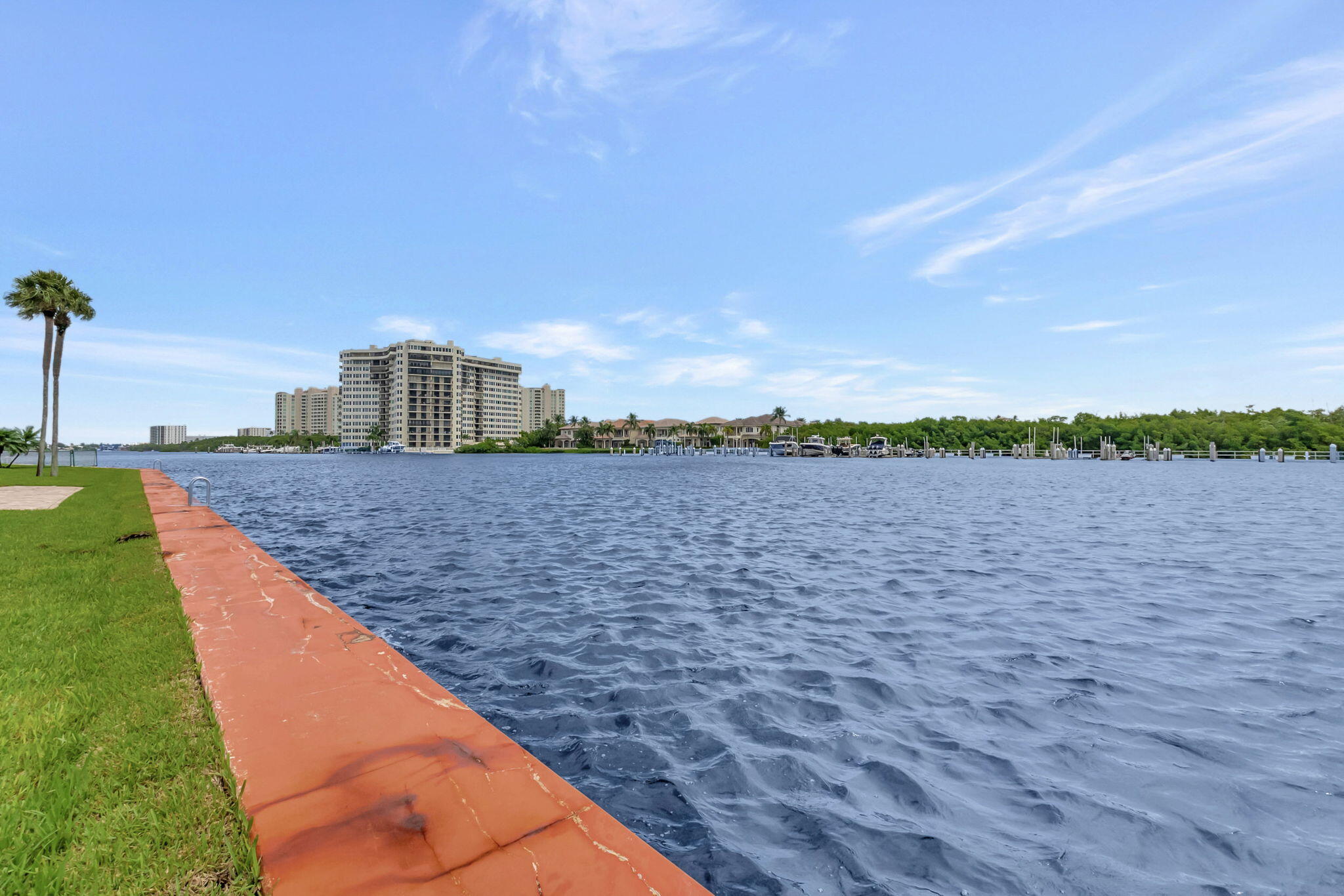 PORTA BELLA EAST AND PORTA BELLA SOUTHWEST CONDO A - Residential